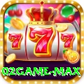 02Game Money Legend v4.2.9