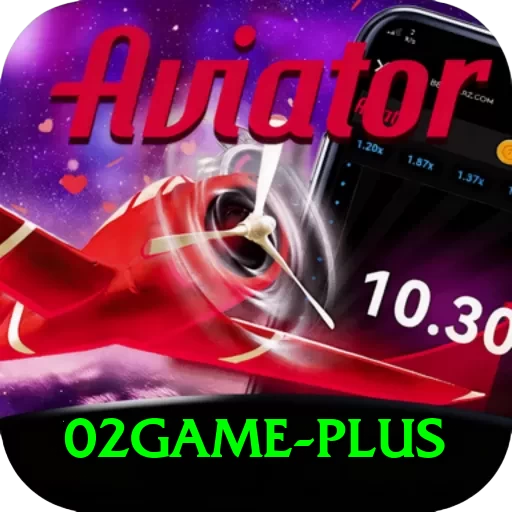 02game VIP Pro v3.6.4 - 2