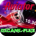 02game VIP Pro v3.6.4