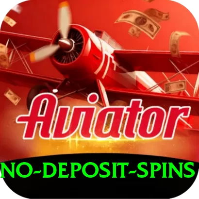 1000 pkr no deposit spins Apps (Tools & Injectors) Master v2.2.9 - 2