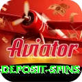 1000 pkr no deposit spins Apps (Tools & Injectors) Master v2.2.9