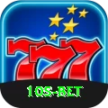 10s bet Plus Pro vv1.4.5