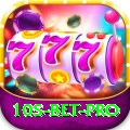 10s bet Elite Gaming App