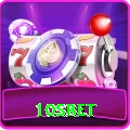 10sbet Deluxe v5.1.9
