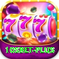 10sbet Apps (Tools & Injectors) Gold v3.5.1