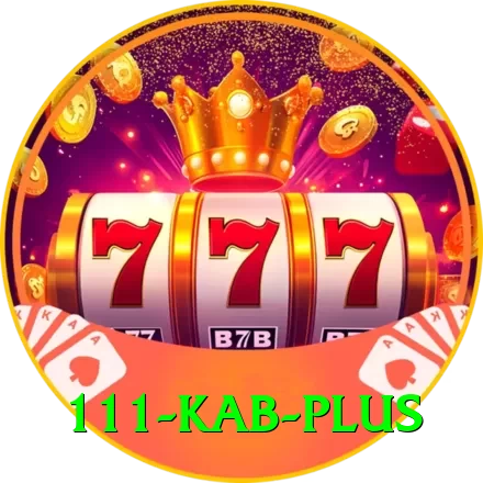 111 Kab Games (Casino & Earning) Pro v3.8.4 - 2