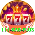 111 Kab Games (Casino & Earning) Pro v3.8.4