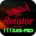 111kab Royal APK v5.7.5