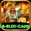 115 Slot Game Ultimate Pro v3.6.7