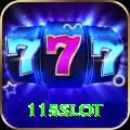 115slot Ultimate v5.9.0