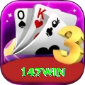 147win Games (Casino & Earning) Elite vv3.2.8