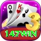 147win Games (Casino & Earning) Elite vv3.2.8