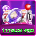 177slot Live Legend
