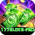 177slots Max v4.7.9
