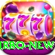 177Slots Turbo New