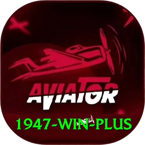 1947 win VIP Edition v2.4.9 - 2