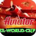 1992 world cup Ultimate v4.0.1