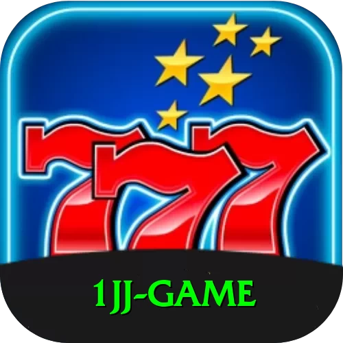 1JJ Game Pro v3.6.0 - 2