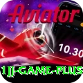 1JJ Game Ultimate - Casino & Slots