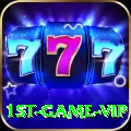 1st game Pro v4.4.0