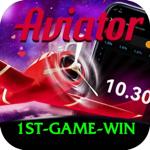1st game Earn Royal v3.1.3 - 2