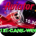 1st game Earn Royal v3.1.3