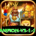1Win Casino Pakistan Jackpot Champion v3.1.1