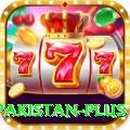 1Win Casino Pakistan - VIP Earning App