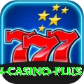 1win casino Deluxe Jackpot