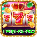 1Win PK APK Legend v5.2.0