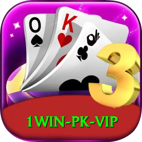 1Win PK Game VIP v3.5.5 - 2