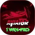 1win Supreme v5.0.6