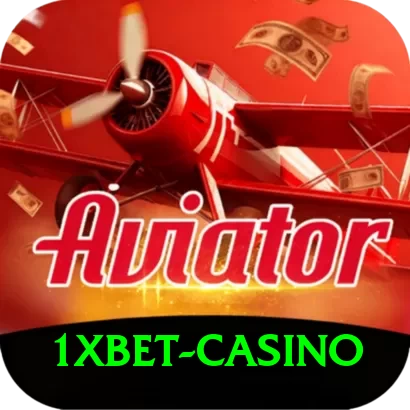 1xbet casino Turbo v3.4.3 - 2