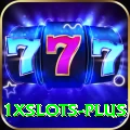 1xslots Extreme - Casino & Slots