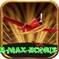 20000 pkr max bonus