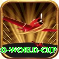 2007 t20 world cup Deluxe v2.7.0