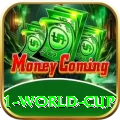2011 world cup Deluxe Edition v5.6.0