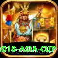 2018 asia cup Plus v3.3.8