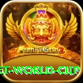 2019 cricket world cup Gold v5.1.5