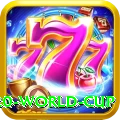 2021 t20 world cup Premium Edition v1.9.3
