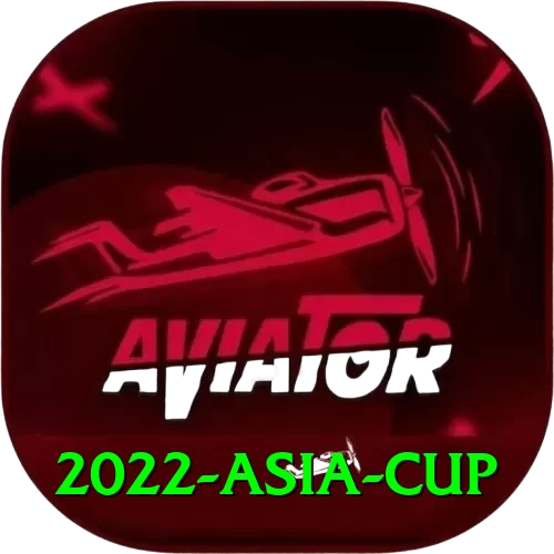 2022 asia cup Games (Casino & Earning) Max v3.0.6 - 2