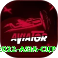 2022 asia cup Games (Casino & Earning) Max v3.0.6