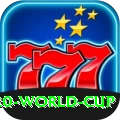 2022 icc men's t20 world cup Games (Casino & Earning) VIP v2.0.6