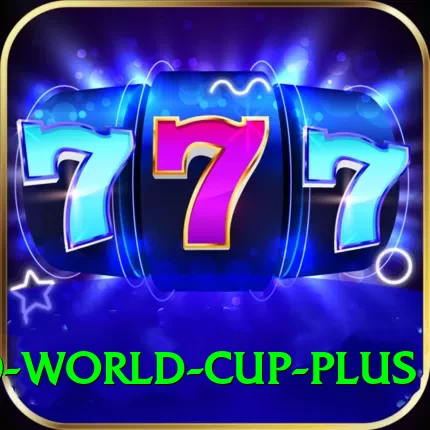 2022 icc men's t20 world cup Casino King v5.4.4 - 2