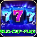 2022 icc men's t20 world cup Casino King v5.4.4