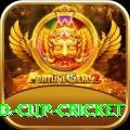 2022 world cup cricket Max Pro v5.2.1