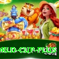 2024 t20 world cup Live Mega
