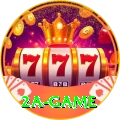 2A Game Master Pro vv1.8.3