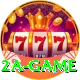 2A Game Master Pro vv1.8.3