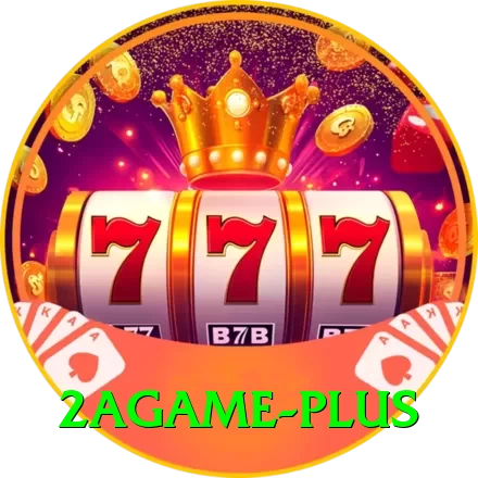 2agame Premium v2.8.6 - 2